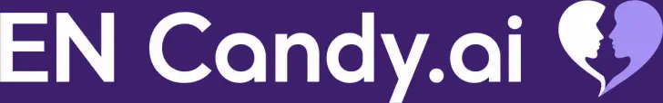 EN Candy.ai